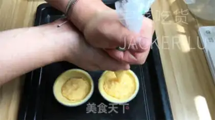 Make Coconut step 4
