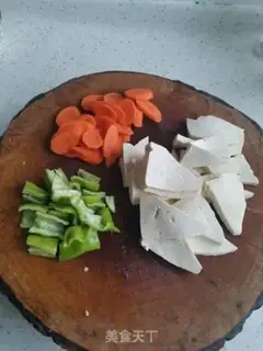 Make It