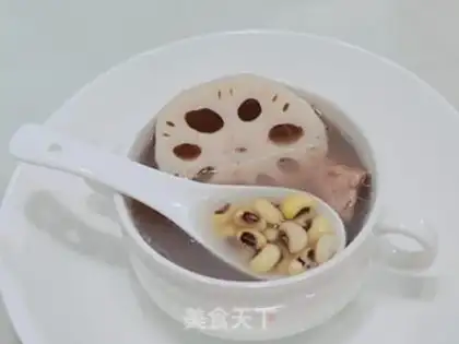 Make Liang