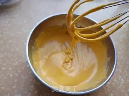 Make Pumpkin step 8
