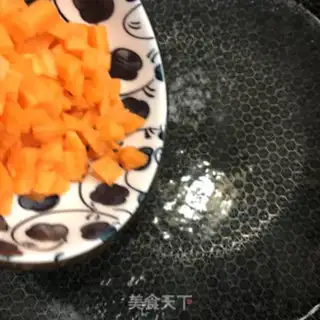 Make Sour and sweet step 1