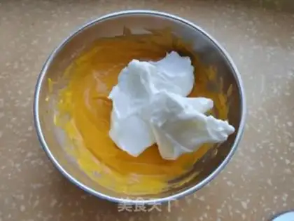 Make Pumpkin step 10