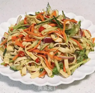 Make Cook step 6