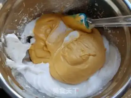 Make Pumpkin step 11