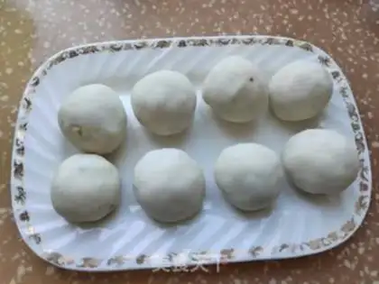 Make Cook step 7