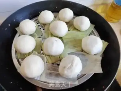 Make Cook step 8