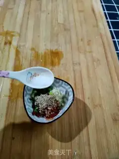 Make Pork skin step 8