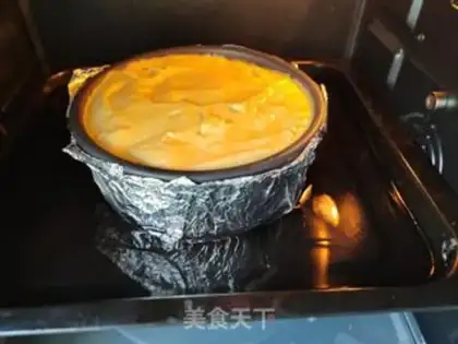 Make Pumpkin step 14