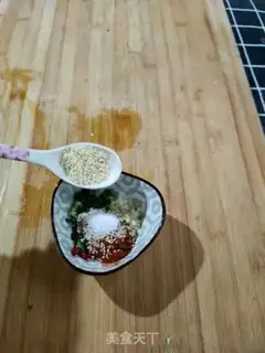 Make Pork skin step 9