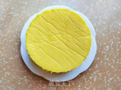 Make Pumpkin step 15