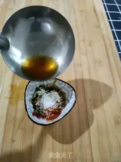 Make Pork skin step 12