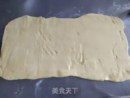 Make Corn pasta chops step 5