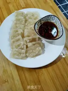 Make Pork skin step 14
