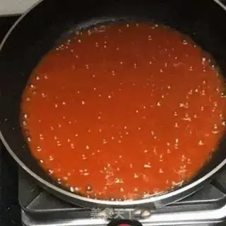 Make Cheesefish step 3
