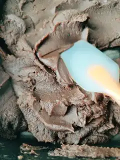 Make Water for red bean sand step 10