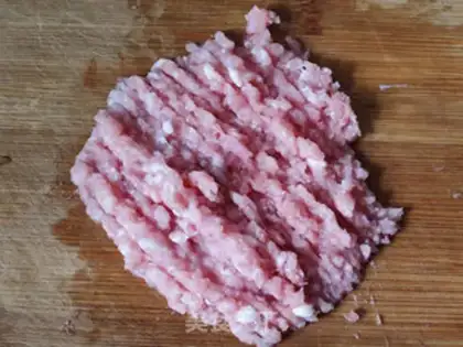 Make Shrimp step 2