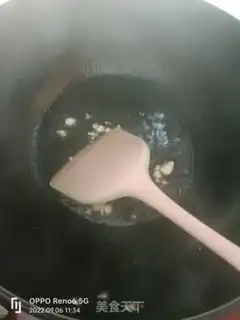 Make Sodium step 1