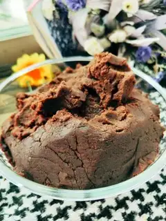 Make Water for red bean sand step 11