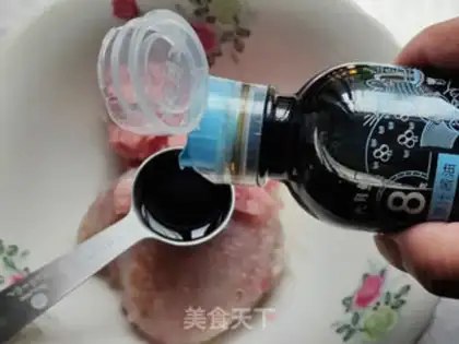 Make Shrimp step 3