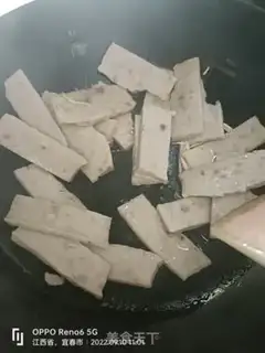 Make Meatloaf step 2