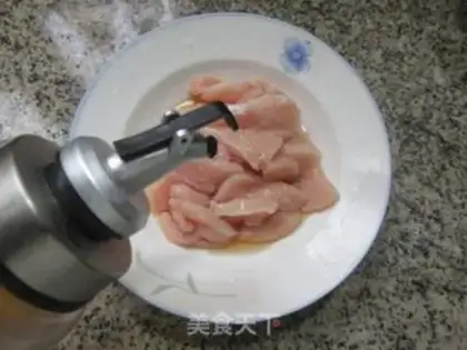 Make Cow and Tommy step 2