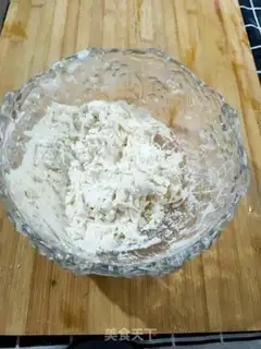 Make Horse beehive step 1