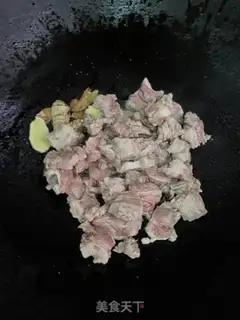 Make Cow and Tommy step 5