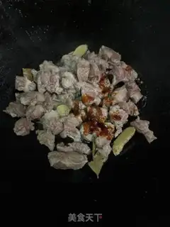Make Cow and Tommy step 6