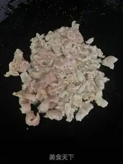 Make Scratch step 4
