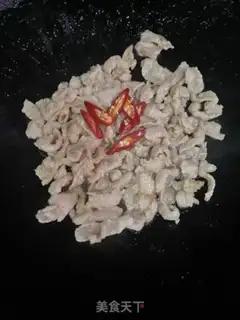 Make Scratch step 5