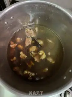 Make Cow and Tommy step 8