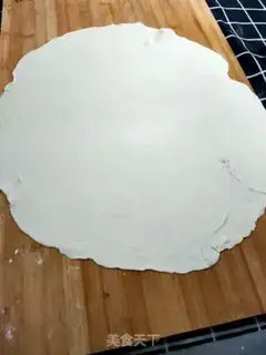 Make Horse beehive step 7