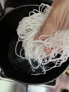 Make Cow and Tommy step 10
