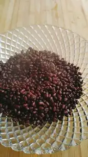 Make A wide bean saloon step 5