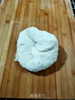 Make The thumb is fried step 3