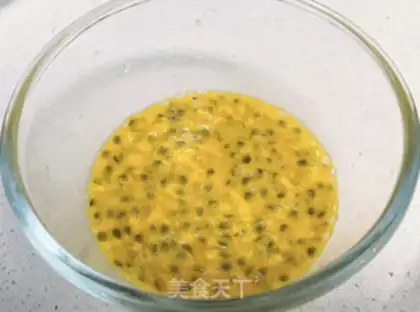 Make Pistol cucumber step 1