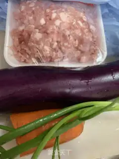 Make Cheese rolls step 0