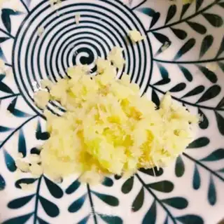 Make Fish chips step 1