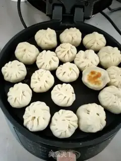 Make The thumb is fried step 9