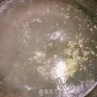 Make Fish chips step 2