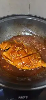 Make Jell-O step 9