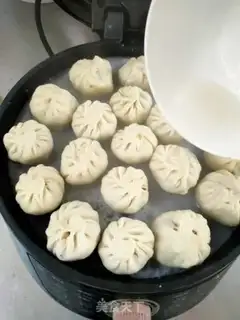 Make The thumb is fried step 10