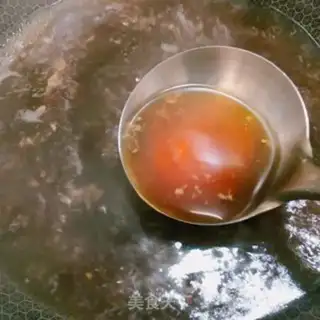 Make Fish chips step 3