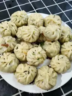 Make The thumb is fried step 11