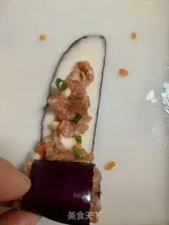 Make Cheese rolls step 6