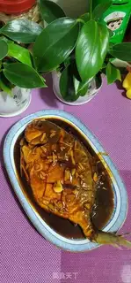 Make Jell-O step 11