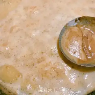 Make Fish chips step 5
