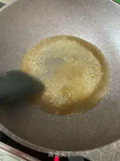 Make Cheese rolls step 10