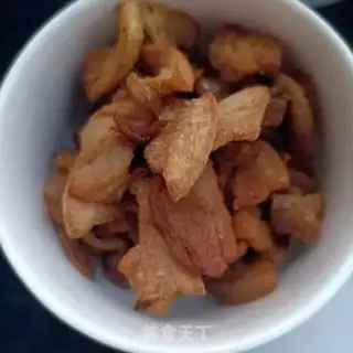 Make Slag onion step 0