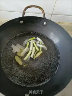 Make Shrimp step 1